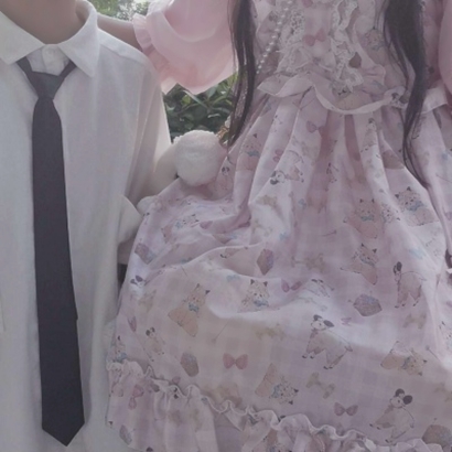 最新QQ部位情侣头像 30张高清真人款来了