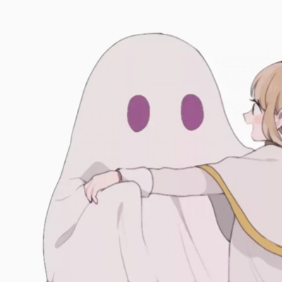 24组超甜情侣头像！一对两张甜度拉满