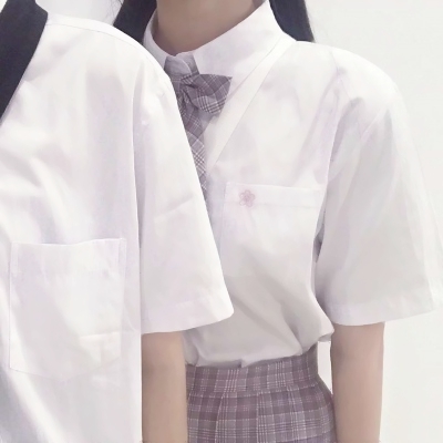 不露脸的情侣装身体部位情头 20张高清男女款合集