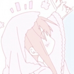 14张超甜动漫情侣头像 高清浪漫氛围感拉满