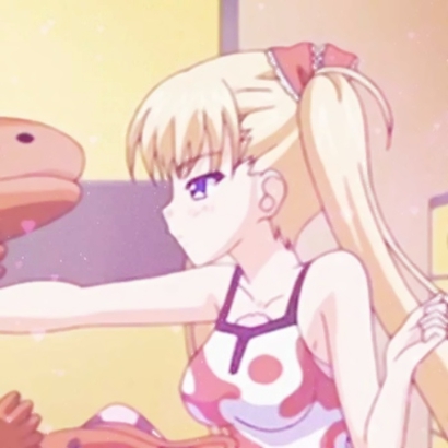 搞怪又可爱！16组沙雕情侣头像来啦