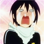 搞笑逗比情侣头像！左右配对一套8张