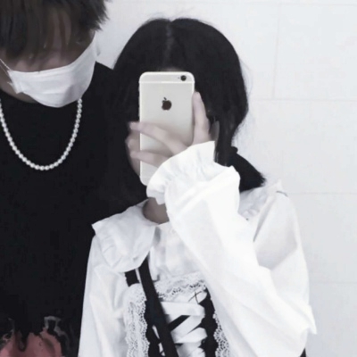 不露脸双人情侣头像 26张高清好看的一对两张图