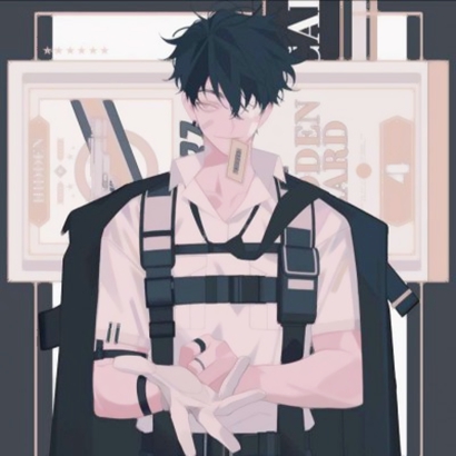 26组高清动漫情侣头像 逛遍世界才发现你最适合我