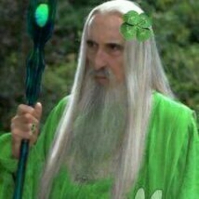 36张搞怪可爱沙雕情侣头像合集 高清无水印