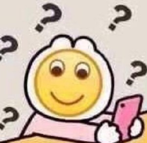 日常聊天必备！这些可爱又实用的emoji表情太好用了