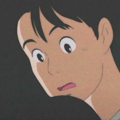 24张怀旧动漫情侣头像来了 衣不如新爱不如旧