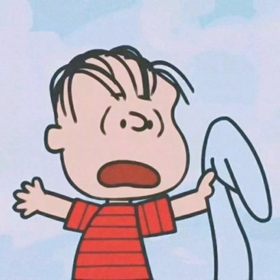 18张超甜动漫情头！高清好看氛围感拉满