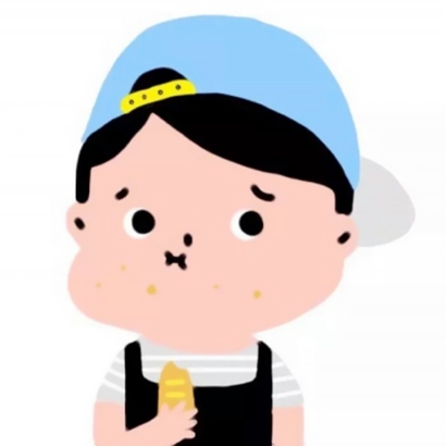 34张搞怪沙雕情侣头像来啦！高清趣味款直接存