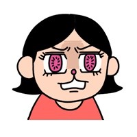 太赞啦！这款吃药主题表情包合集太好用了