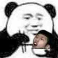 8月30日斗图表情包合集