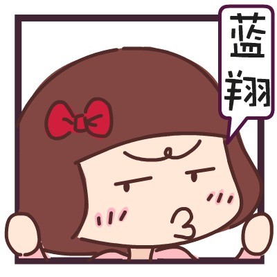 “那么现在问题来了”这套表情包火了！