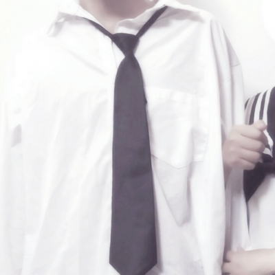 32张不露头情侣头像合集！高清半身不露脸的部位情头来啦