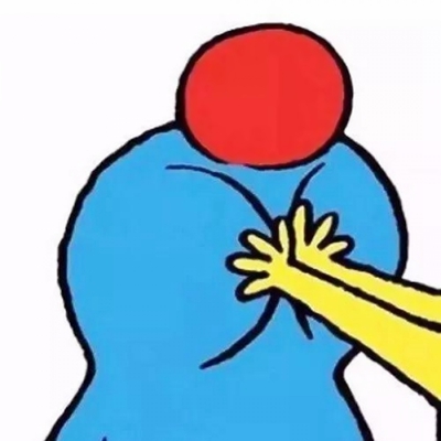 24组超甜情侣头像！一对两张甜度拉满