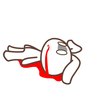 吐血表情包合集来啦 聊天斗图直接用