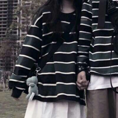 真人情头下半身 高清双人不露脸下半身情侣头像合集