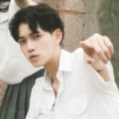 18组超甜双人情侣头像 氛围感拉满的唯美甜蜜款