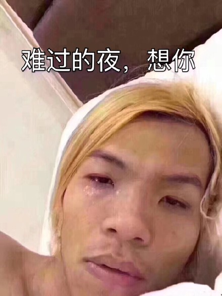 11月6日热门表情包合集来了