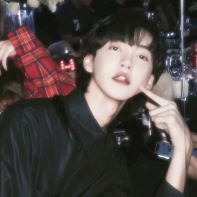 成熟稳重情侣头像来啦！30张高清一对两张图合集