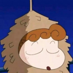 36组超甜动漫情侣头像 可爱又好看的双人头像合集