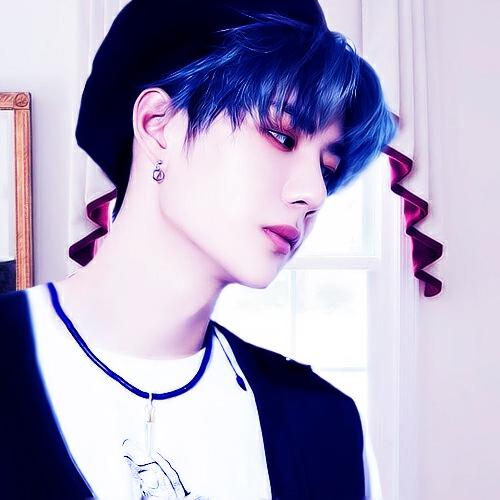 单人版一男一女情侣高清头像合集（共12张）