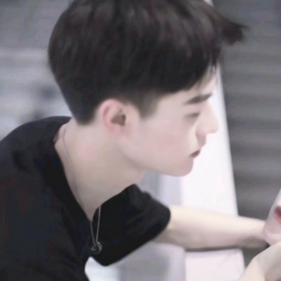 14张超甜唯美情侣头像 高清无水印直接存