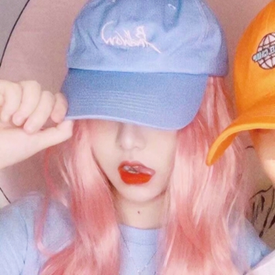 真人超拽情侣头像来啦！一对两张个性拉满，共36张素材