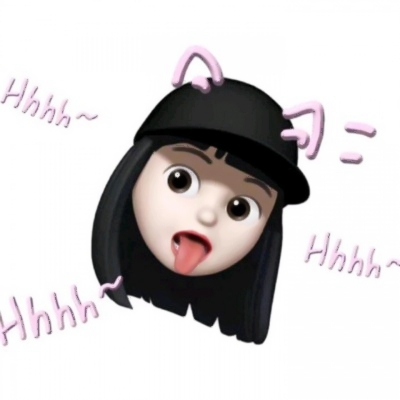 抖音热门情侣潮图头像 12张高清动漫一男一女头像合集