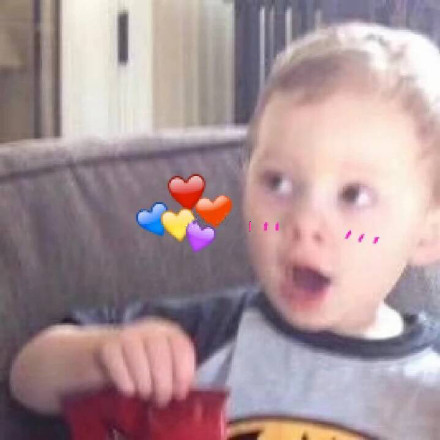 10月23日斗图表情包合集整理