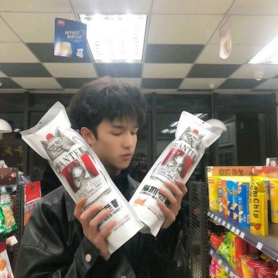 QQ情侣双人高清情头合集！48张般配款一次看够
