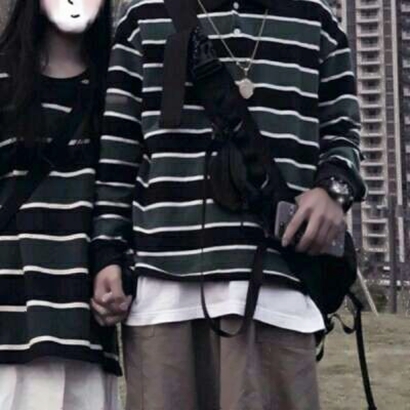 真人情头下半身 高清双人不露脸下半身情侣头像合集