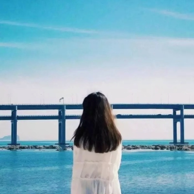 16组真人款甜蜜情侣头像，一人一半刚好配对