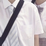 不露脸的情侣装身体部位情头 20张高清男女款合集