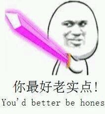 练了二十年的麒麟臂，谁敢惹？