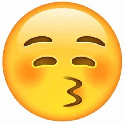 恶搞QQ大脸表情包合集