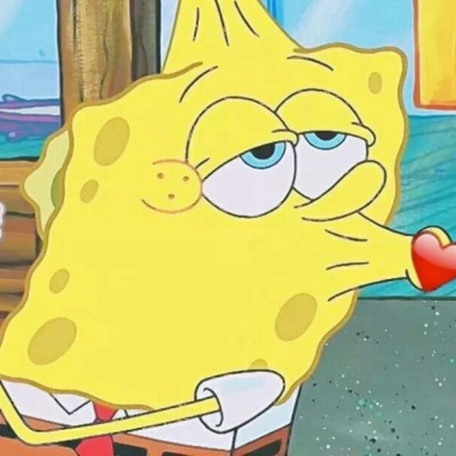 24张高清动漫情侣头像！一男一女QQ情头合集来了