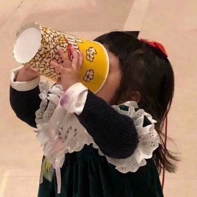 不想公开的单人情侣头像一人一张 20组合集来了