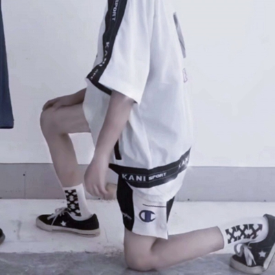 30组高清真人情侣头像 一对两张直接用