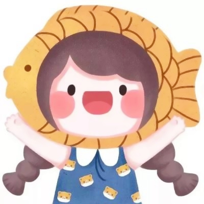 22张超可爱微信情侣动漫头像 一对一对超适配