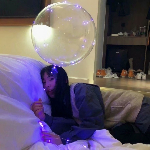 14张高清浪漫真人情侣头像 甜蜜氛围感拉满