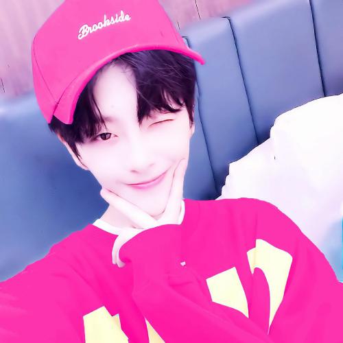 单人版一男一女情侣高清头像合集（共12张）