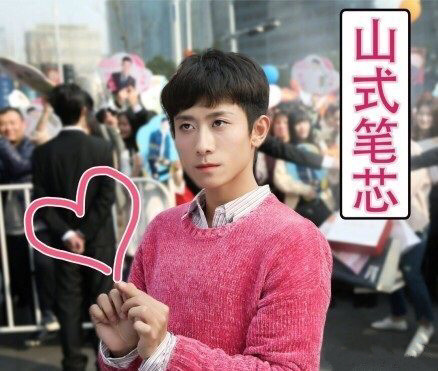 底的热门无水印表情包合集来啦