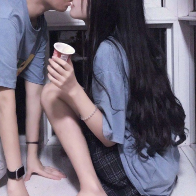 微信情侣部位高清头像来啦！一共20张高清好看的款式，适合用作微信头像。