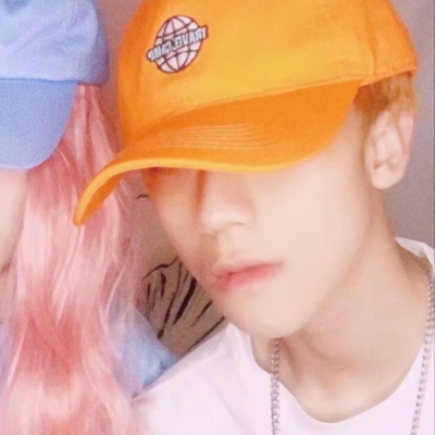 真人超拽情侣头像来啦！一对两张个性拉满，共36张素材