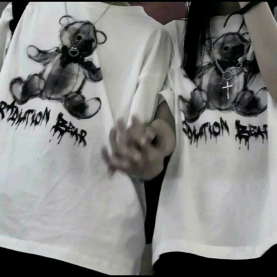 真人高冷霸气情侣头像 28组一左一右双人图合集