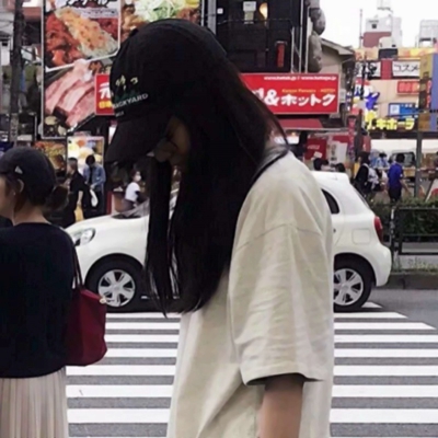 18组高清真人可爱情侣头像 一对两张精选合集