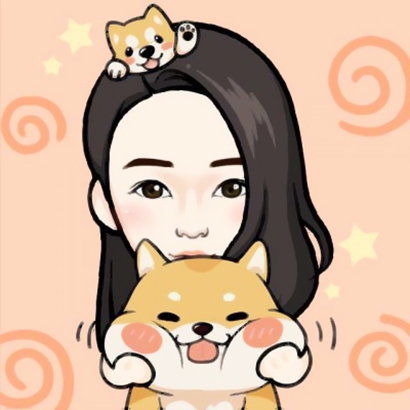 18张不撞款的情侣卡通头像 高清又流行的专属情头