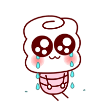 超萌蜜蜂表情包合集来啦