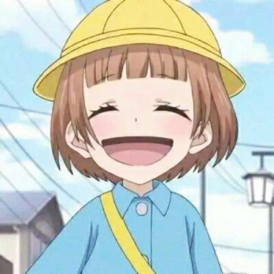 24组超甜情侣头像！一对两张甜度拉满