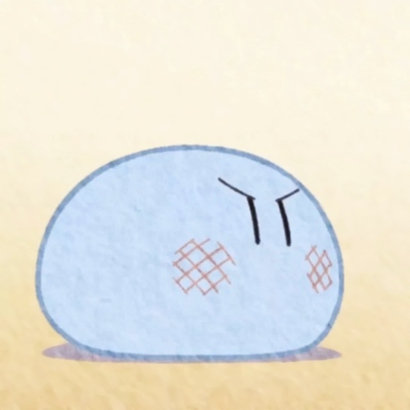 24张超萌搞怪卡通情侣头像 可爱氛围感拉满